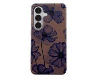Burga Velvet Night Tough Magnetic Case do Samsung Galaxy S26 Plus - 1522431 - zdjęcie 1